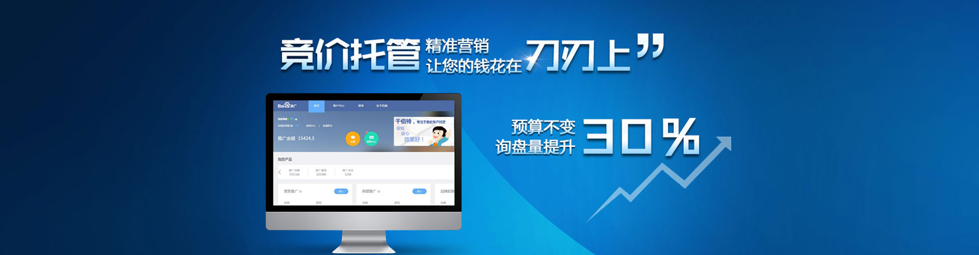 双城sem主管